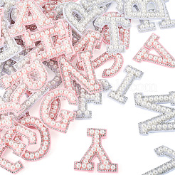 52 Stück Hotfix-Strass in 52 Stilen.&nbsp;PATC-TA0001-56A