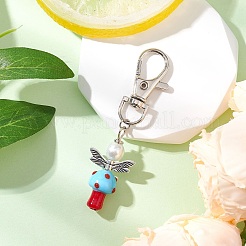 Ангел-гриб&nbsp;HJEW-MZ00233