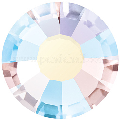 Preciosa® Maxima-Kristall&nbsp;Y-PRC-NSS12-70010-200