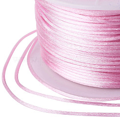 Fil de nylon&nbsp;NWIR-JP0006-002