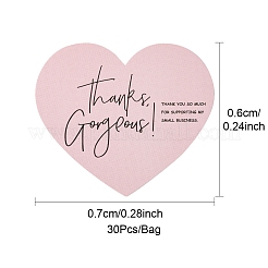 1 пакет поздравительной открытки из мелованной бумаги DIY-FS0007-87