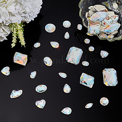 81 шт. GLAA-ME0001-03