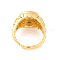 Круглый RJEW-U009-09G