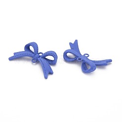 Обшивка стойки&nbsp;PALLOY-S132-273-NR