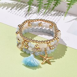 4 шт. BJEW-JB09115