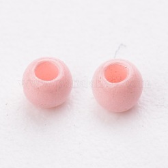 12/0 сорт круглый бисер стеклянный SEED-Q009-FJX21