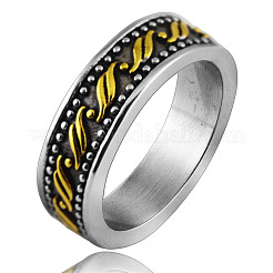 Кольца из нержавеющей стали 304&nbsp;FS-WGEE9BE-06