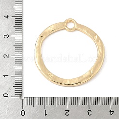 Подвески из сплава  PALLOY-F316-01B-G