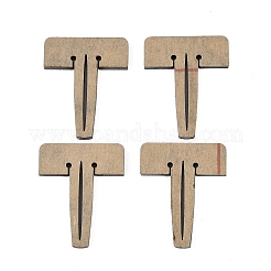 Акриловые сотовые дюбели для рукоделия DIY-XCP0003-84