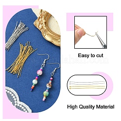 180 шт. KK-YW0002-33