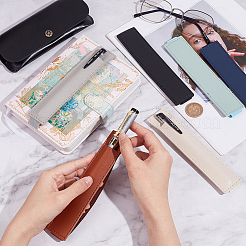 6 шт. AJEW-NB0003-78