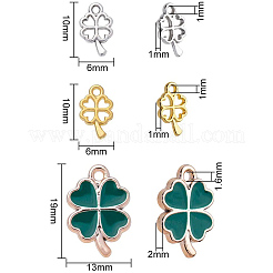 Подвесные наборы PALLOY-PH0005-91