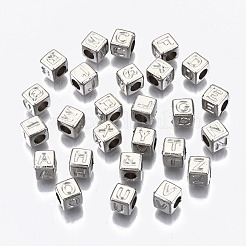 CCB пластиковые шарики CCB-N004-001B-P