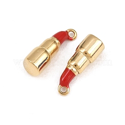 Подвески из нержавеющей стали 304&nbsp;STAS-L022-541G-01