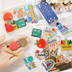 24 шт. MACR-SC0001-62