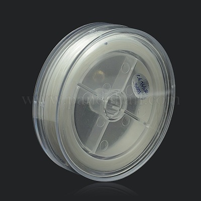 Японские эластичные шнуры&nbsp;LS-EW-P001-01-1