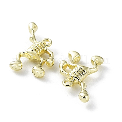 Стойки подвески обшивки сплава PALLOY-Q458-09G-1