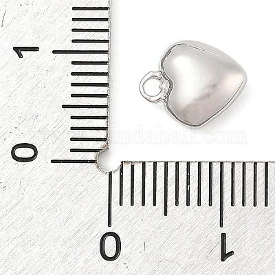 Латунь подвески&nbsp;LS-KK-S514-05A-P-1