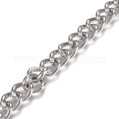 Wholesale Alloy Wallet Chain 