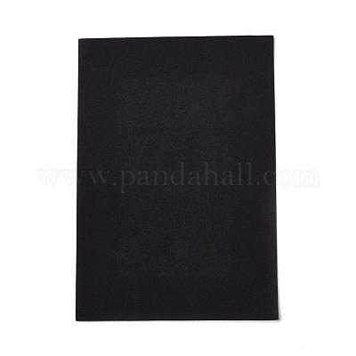 Wholesale EVA Sheet Foam Paper 