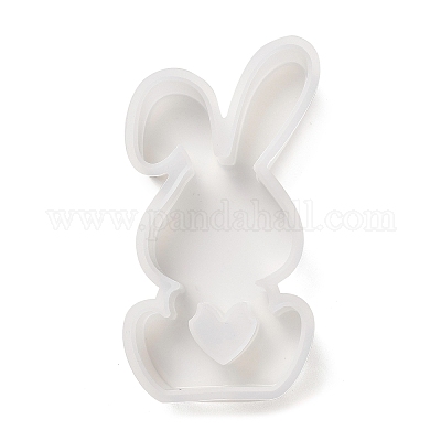 Силиконовые Молды для свечей своими руками SIMO-H018-06H-1