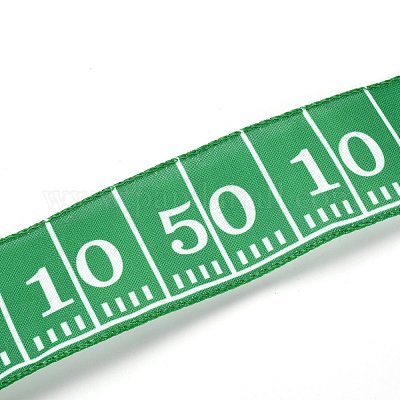 Полиэфирные ленты&nbsp;OCOR-TAC0009-18A-1