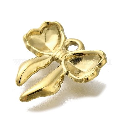 Ионное покрытие (ip) нержавеющая сталь 304 кабошоны оправы для эмали STAS-U031-12G-1