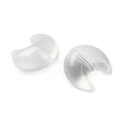 Краска для выпечки DGLA-F003-01C-1