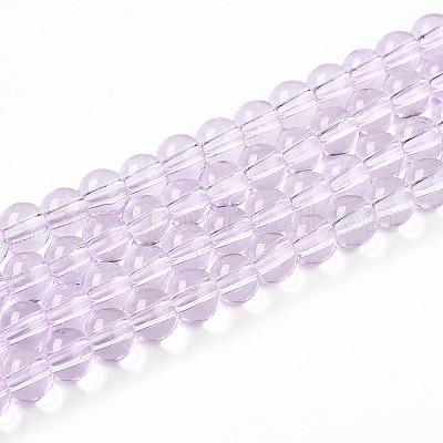 Краска для выпечки X1-DGLA-N006-6mm-05-1