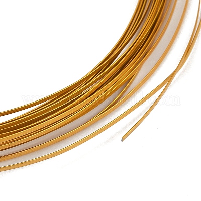 5м алюминиевый провод AW-H001-04-1