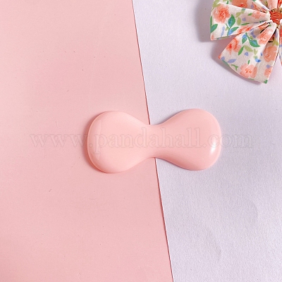 Непрозрачные кабошоны из смолы PW-WG45212-11-1