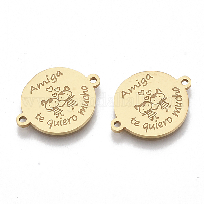 201 соединительные элементы из нержавеющей стали STAS-S079-156B-G-1