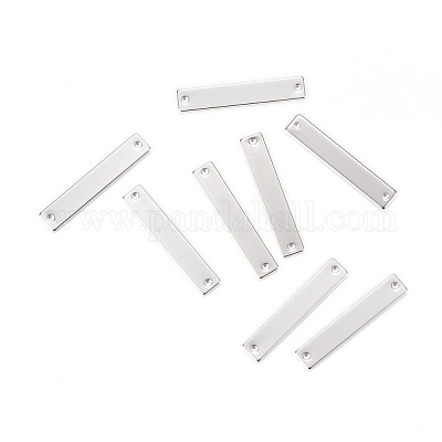 Соединители латунные звенья KK-R037-60P-1