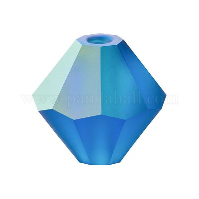 Хрустальные бусины preciosa® X-PRC-BA3-60310-20019-1