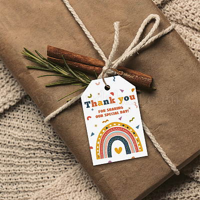 120 шт. CDIS-WH0038-08-1