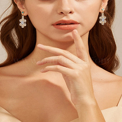 Подвески из сплава 16шт 4 стиля FIND-LP0004-14-1