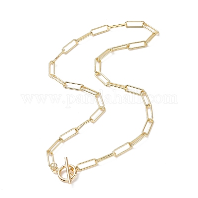 3шт. 3 стиля ожерелья с подвесками-крестами из нержавеющей стали 304 NJEW-JN04004-1