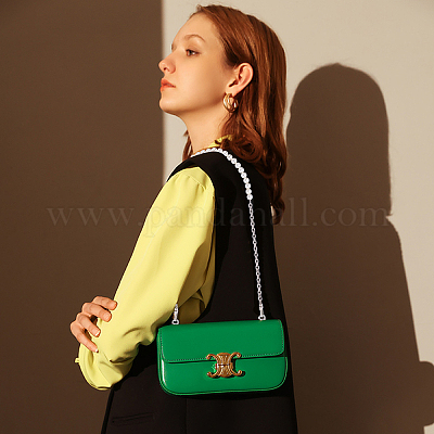 2 шт. ручки для сумки FIND-CA0003-58-1