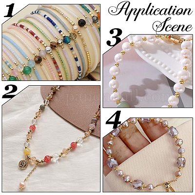 400 шт. KK-BBC0014-68-1