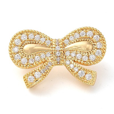 Латунное микропейв KK-G505-29G-1