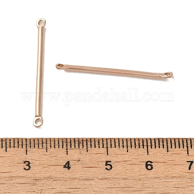 Ионное покрытие (IP) 304 нержавеющая сталь звенья STAS-Q323-05D-RG-1