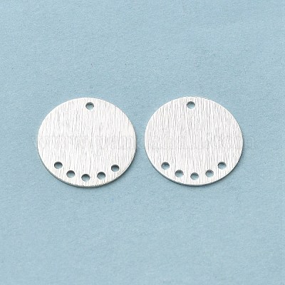 Латунные люстры соединения компонент KK-H442-50S-1