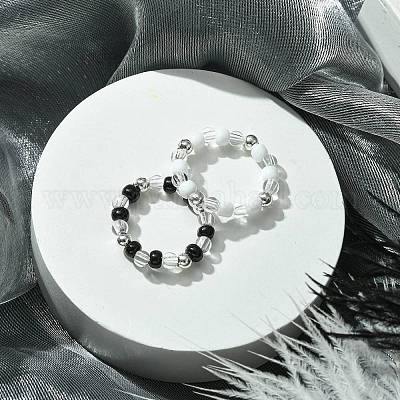 2 шт. RJEW-JR00593-1