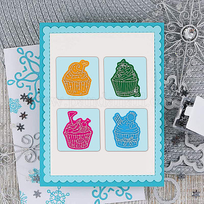 2 шт. DIY-GL0001-50-1