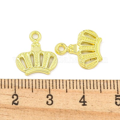 Наберешь металлизации сплава шармов FIND-M022-06G-1