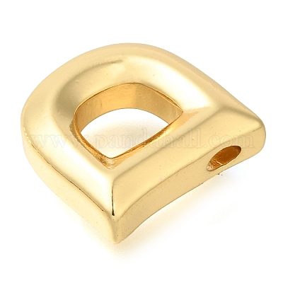 Стойки обшивки латунные подвески KK-I722-07G-D-1