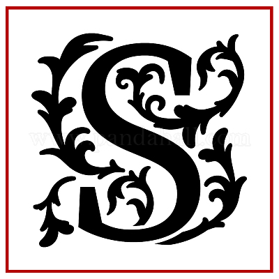 1 шт. головка штампа из латуни золотистого тона DIY-OC0012-36-1