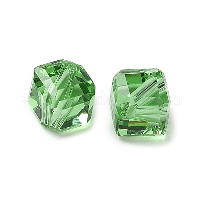 Стекло стекло k9 GLAA-H024-14A-13-1