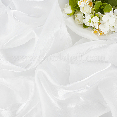 1м полиэфирной ткани&nbsp;FIND-DR0001-93-1