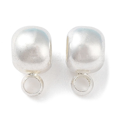 Поручни из латунной трубки KK-R149-13A-S-1